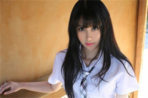 爱上海419论坛：上海的性别角色如何影响恋爱关系？