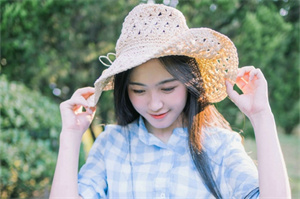 爱上海：信息技术在上海农村发展的应用前景