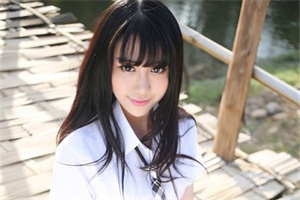 上海各区新茶工作室：如何评估上海创新生态的成熟度