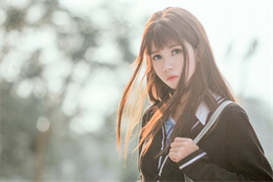 爱上海官网：上海与邻国资源共享的可能性分析