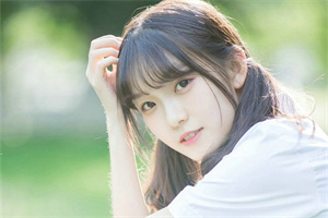 上海新茶工作室：Discussion on the current status of gender equality in Shanghai